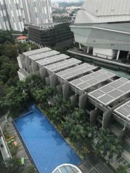 The Rochester Residences (D5), Apartment #155518152